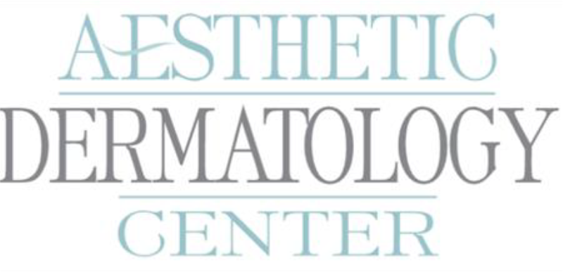 Aesthetic Dermatology Center